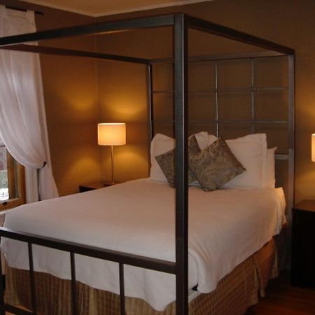 Avalon Bed And Breakfast Οττάβα Εξωτερικό φωτογραφία